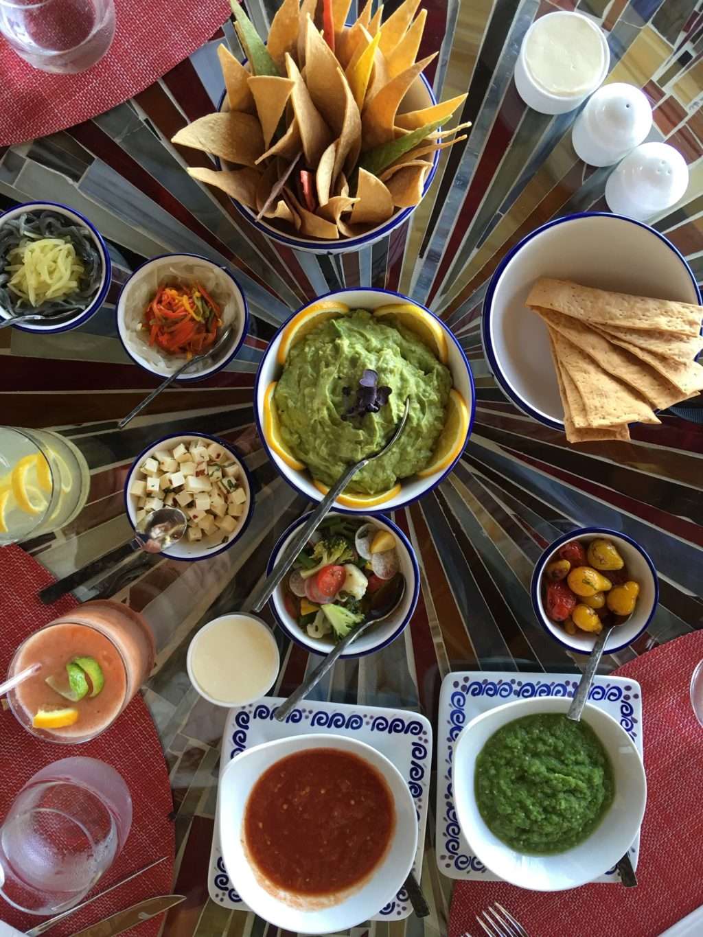eat nutritious foods eat nutritious foods
