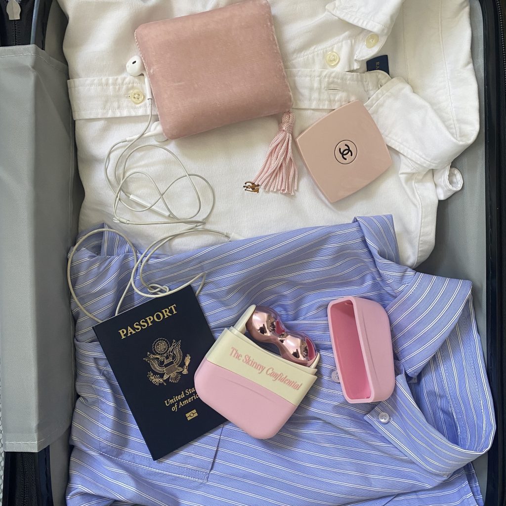 30% Off Spring Break Essentials