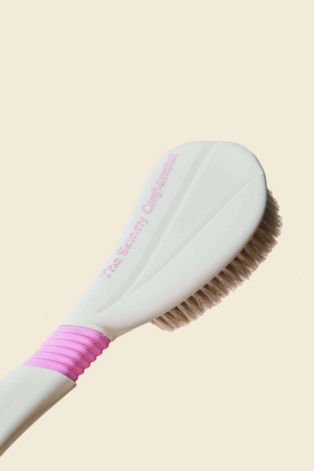 Limited Edition Butter Brush The Skinny Confidential Limited Edition Butter Brush