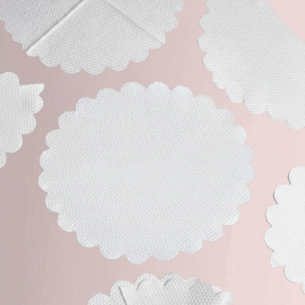 How to Use Disposable Face Towel in Your Skincare Routine