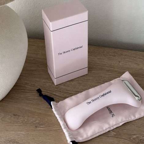 8 At-Home Skin-Tightening Devices That Actually Work
