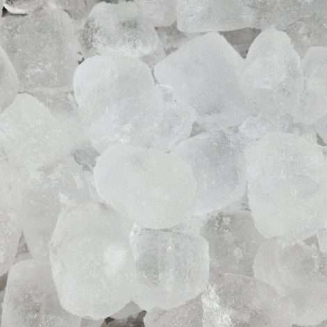 What to Do After an Ice Bath: The Best Post-Plunge Routine
