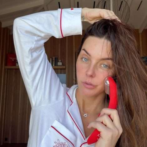How to Remove Puffy Cheeks: The Depuffing Guide You Needed