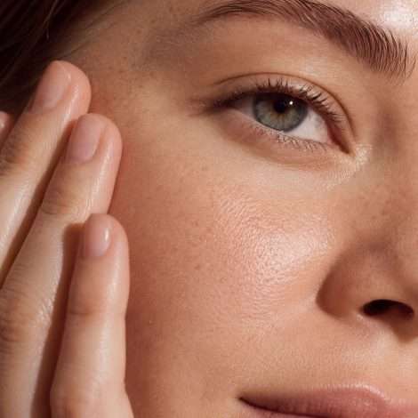 How to Restore Collagen in the Face for Firmer, Plumper Skin