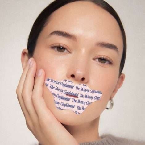 How to Apply Mouth Tape: A Beginner’s Guide to Getting It Right