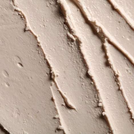BB Cream vs CC Cream: What’s the Difference and Which One Is Right for You?