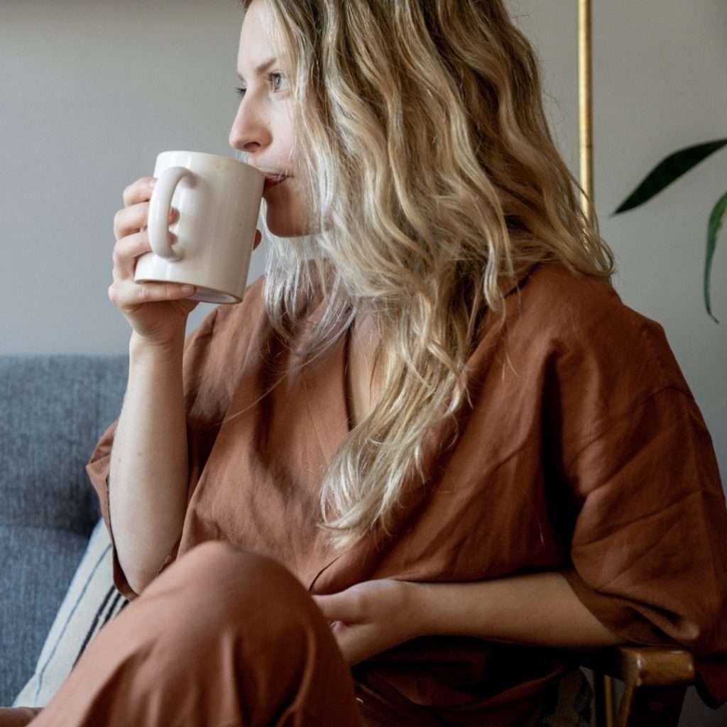 How to Make Bone Broth Taste Better