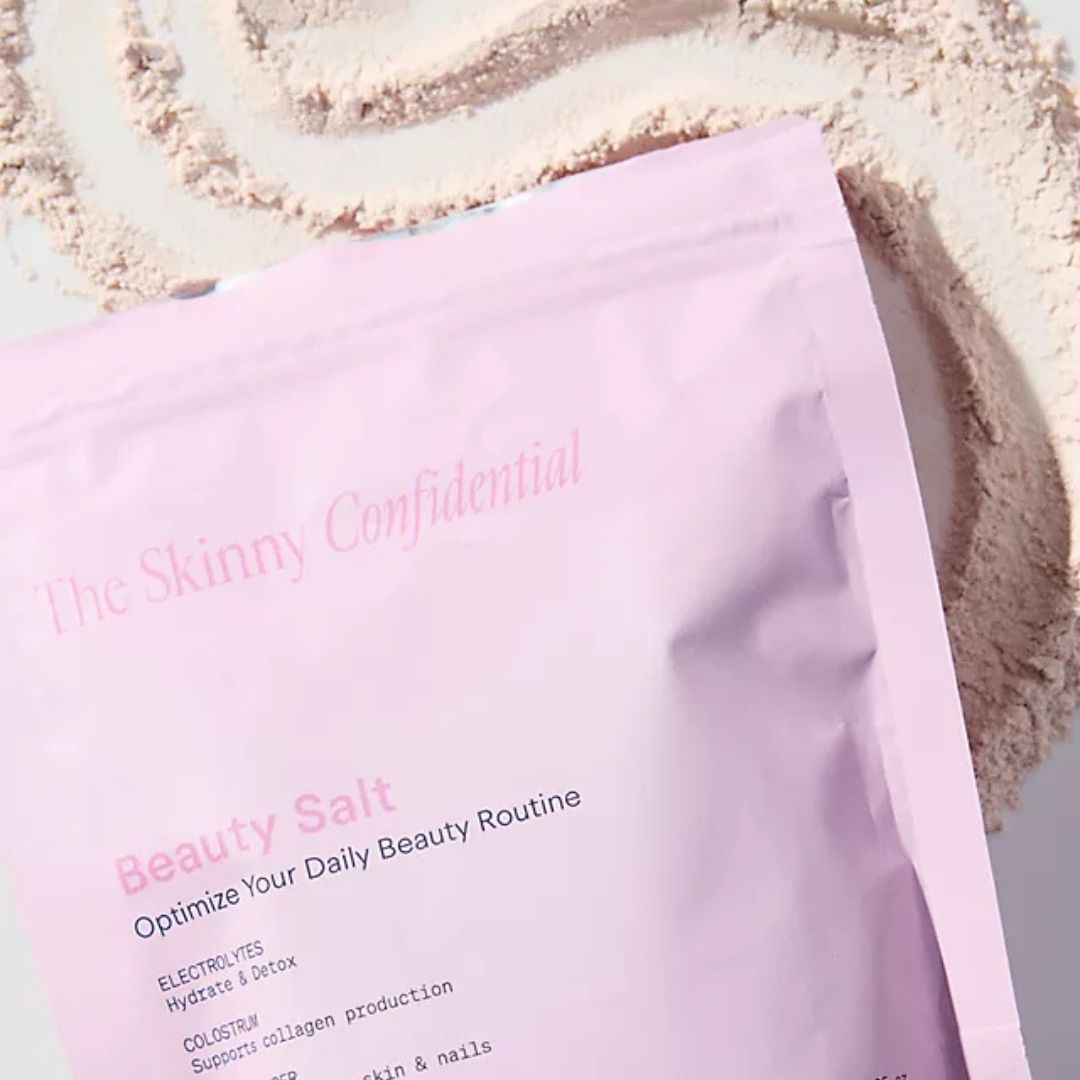 How Long Does It Take for Collagen to Work