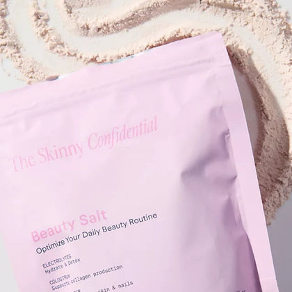 How Long Does It Take for Collagen to Work