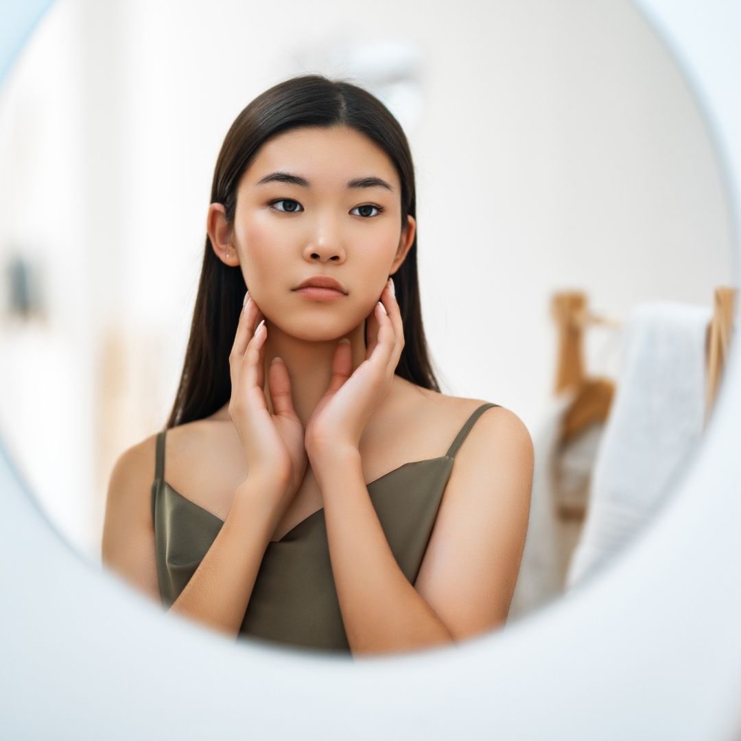 What Causes Skin Inflammation and How Do You Calm It