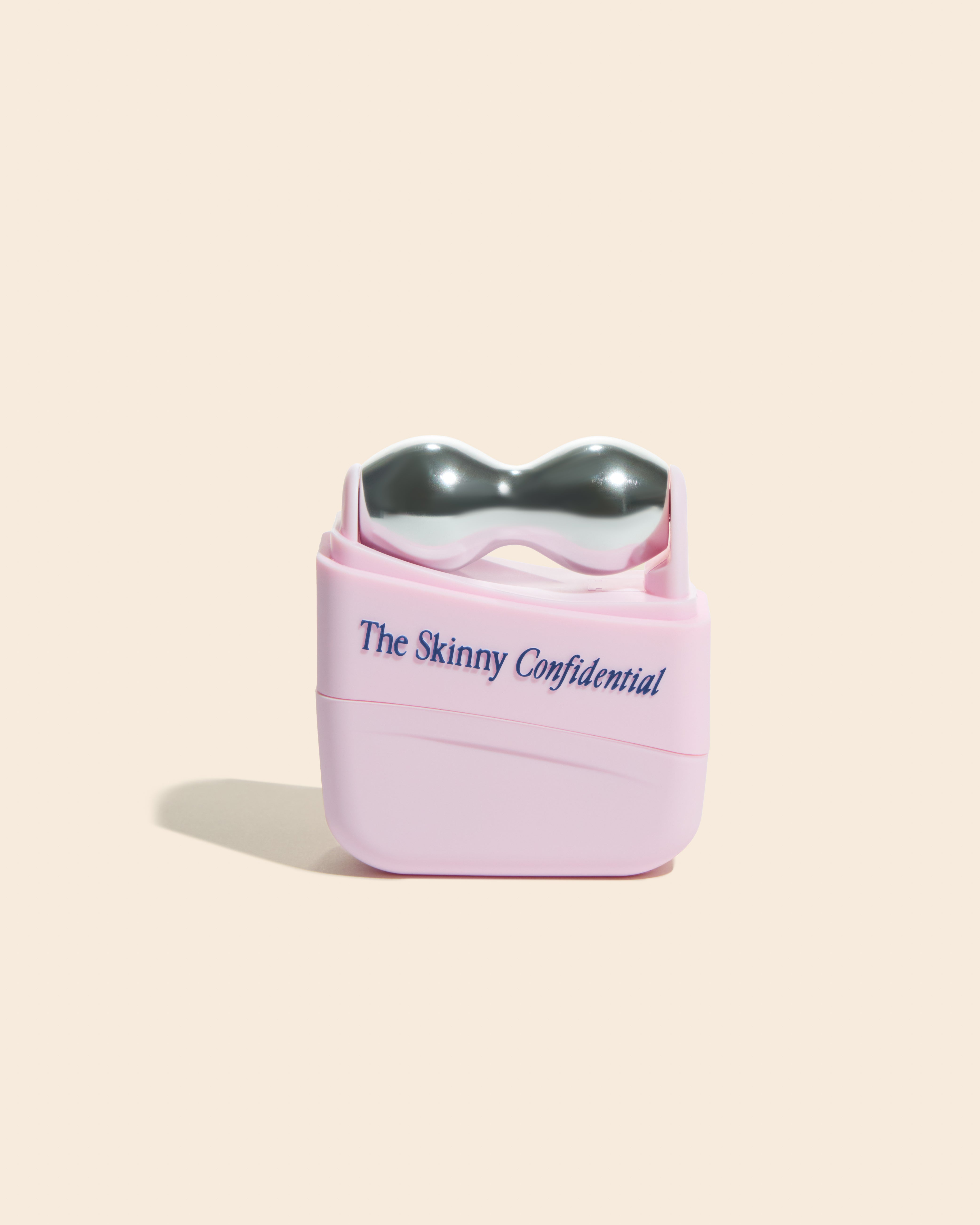 Mint Roller