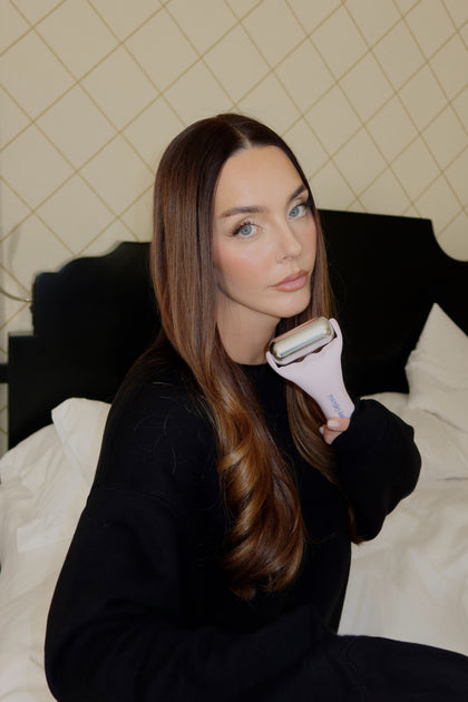 BROW PEPTIDE
