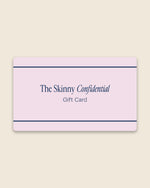 Digital Gift Card