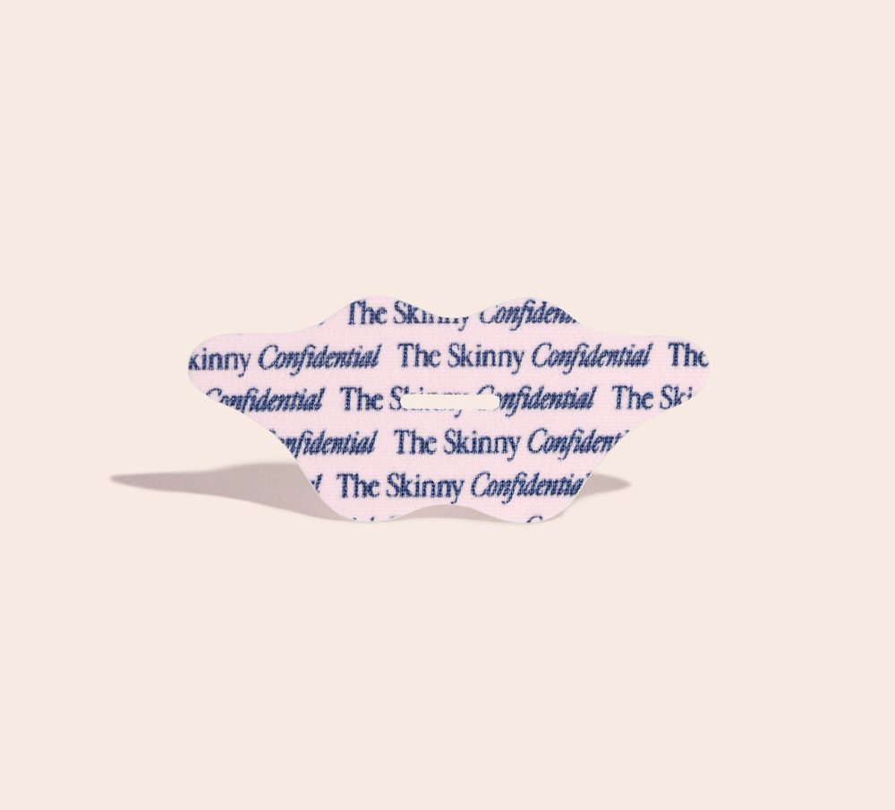 files/CLASSIC-TAPECLASSIC-CREAM.png