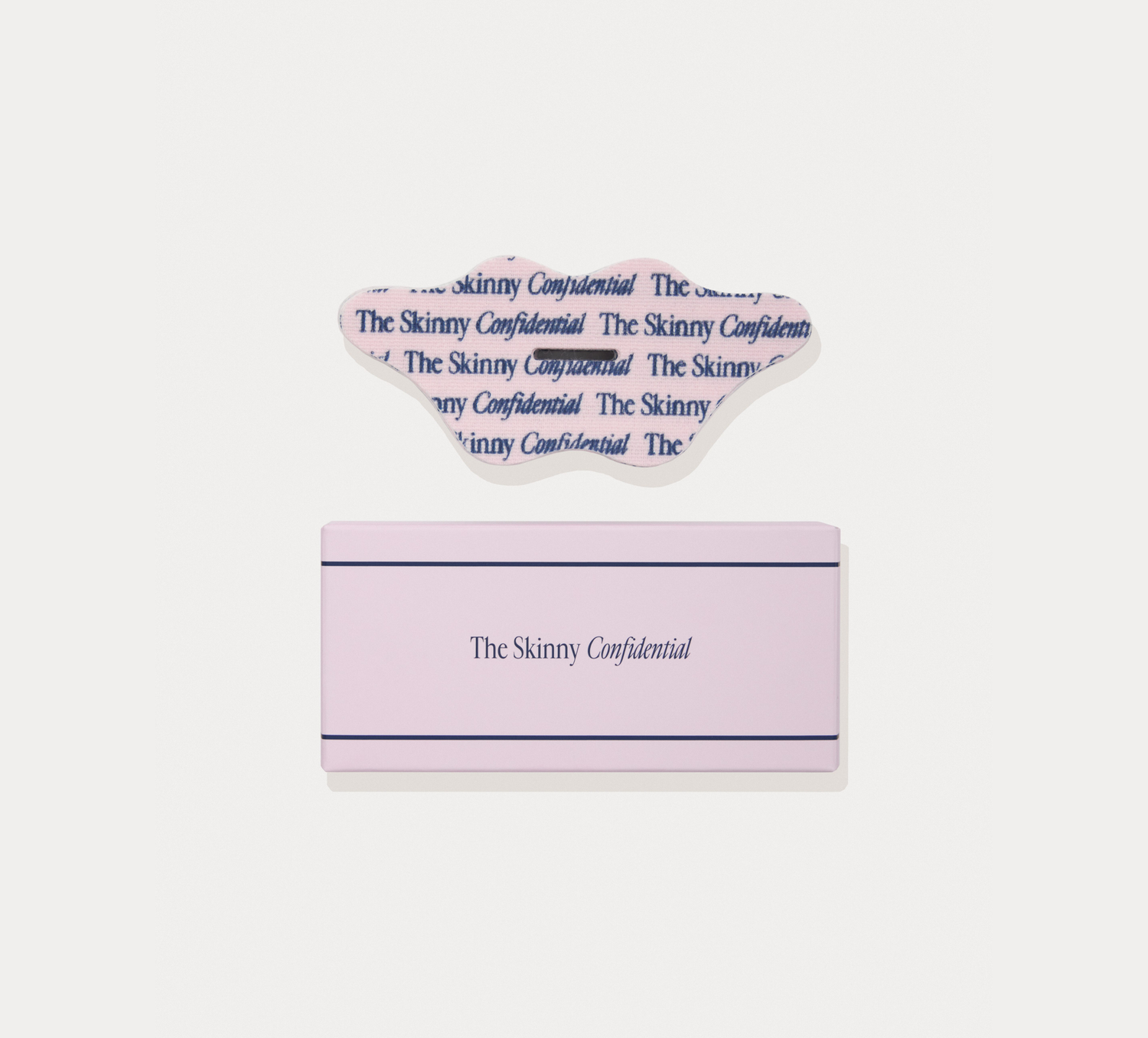 Mouth Tape