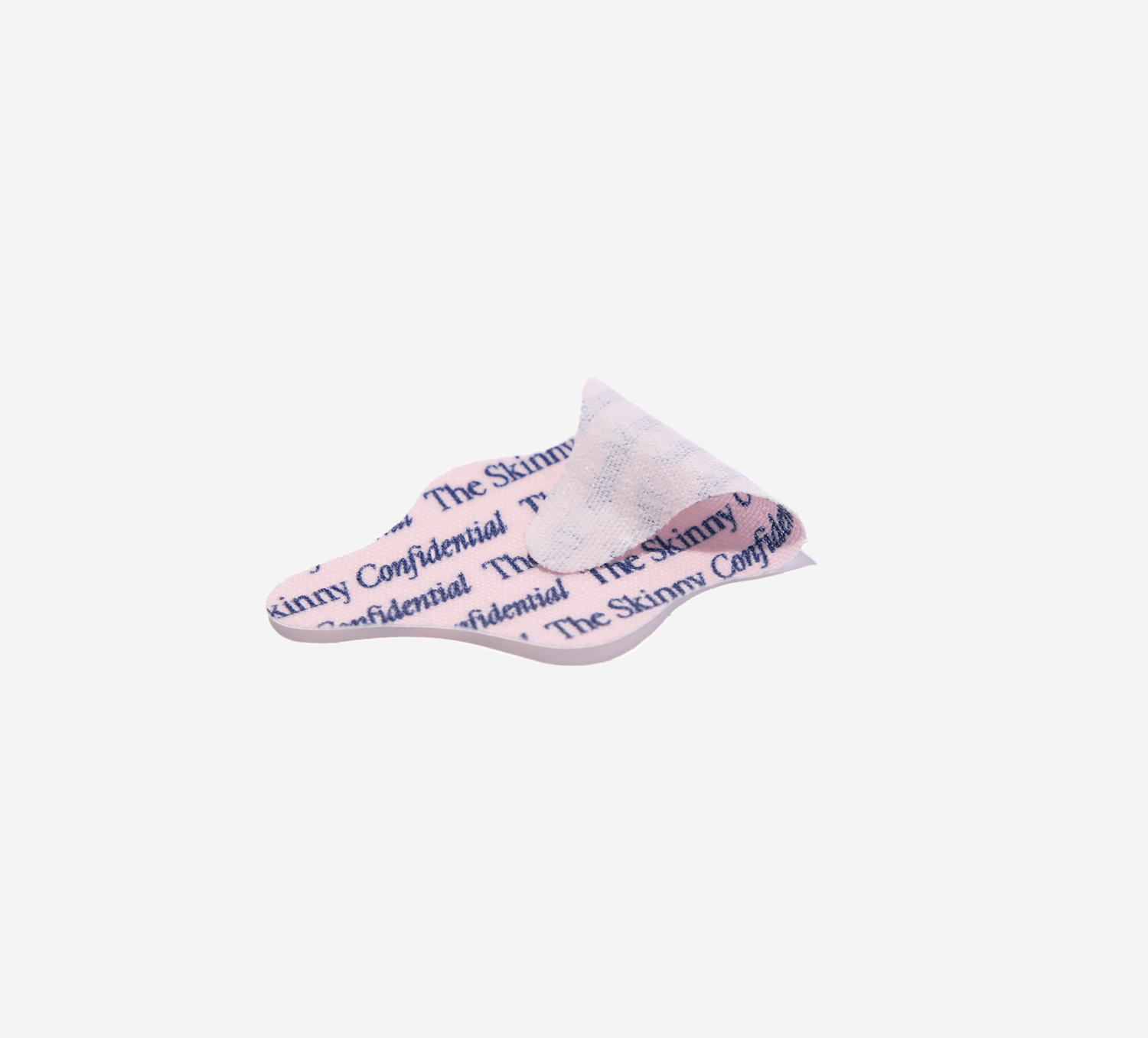 Mouth Tape
