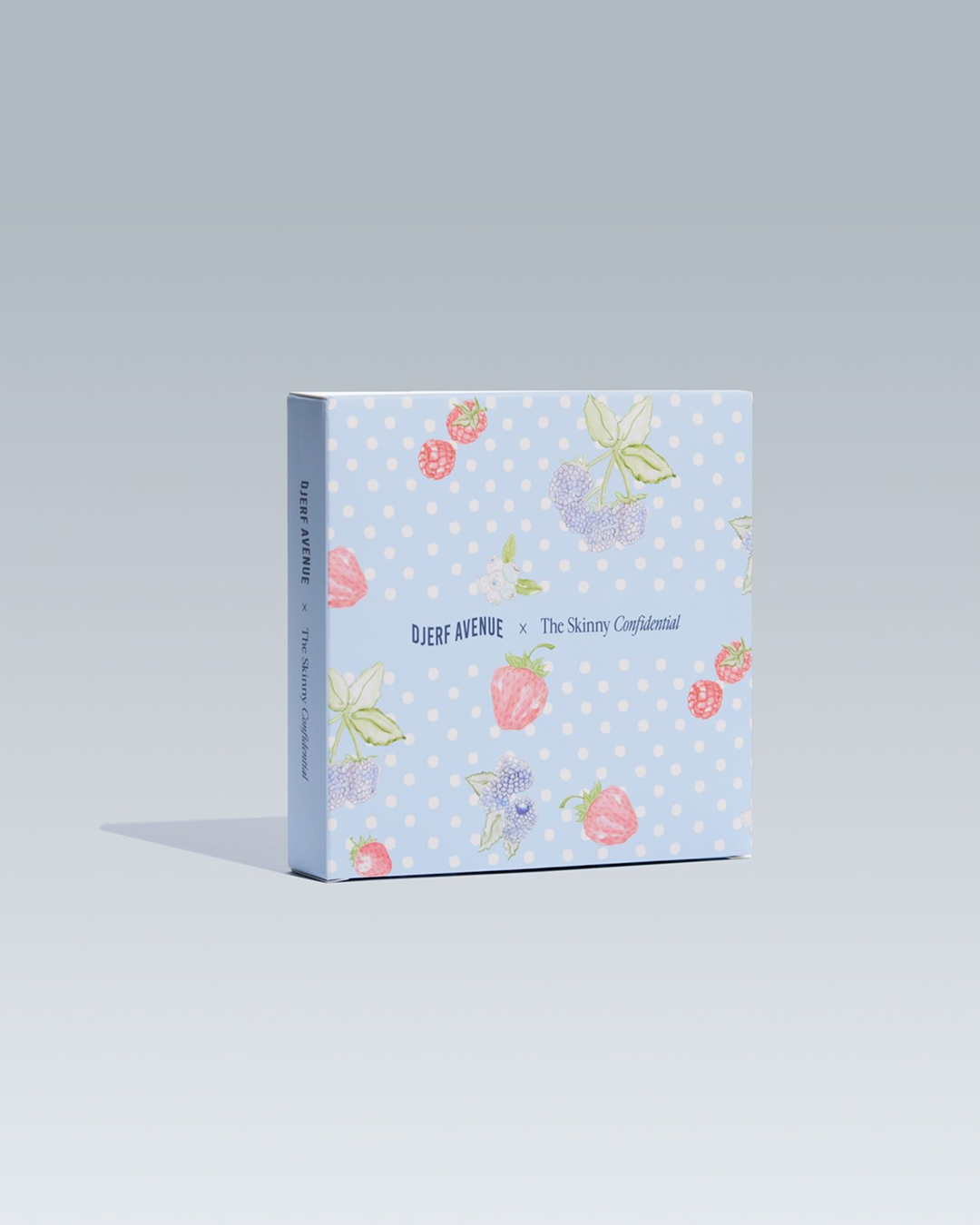 Djerf Avenue x TSC Travel Face Towels
