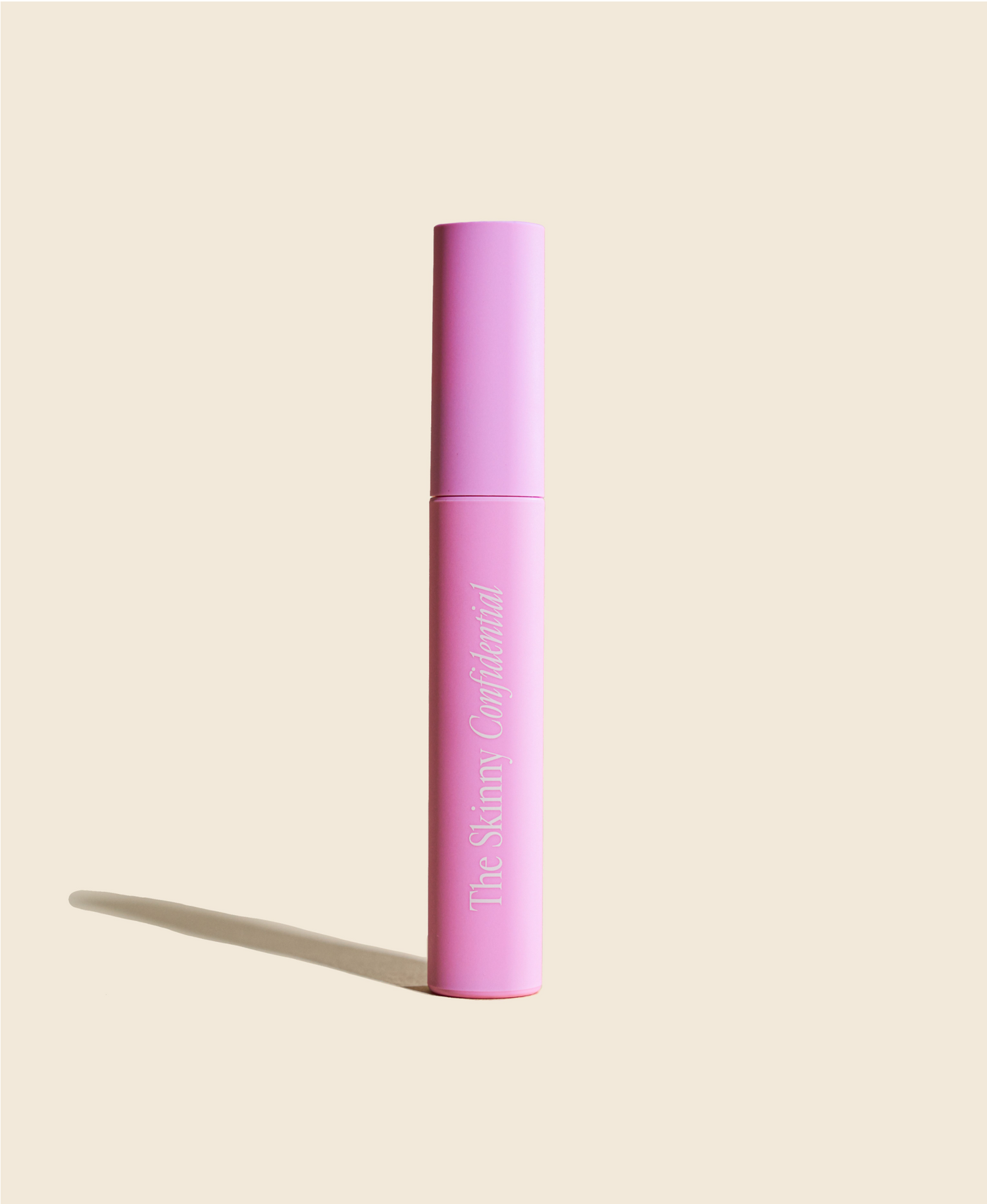 Brow Peptide