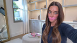 Mouth Tape