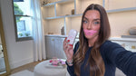 Mouth Tape