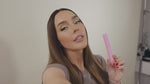 Brow Peptide